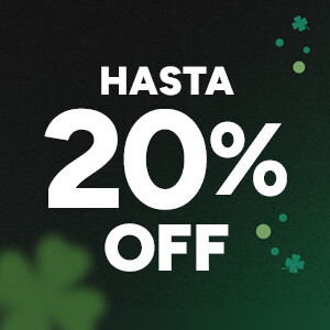 2025 Black Friday HomeCat 20%