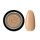 Pink Mask Gel De Construccion Builder In A Pot 30gr Shimmer Camel