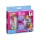 Pack x6 Figuras Barbie Stumble Guys PACK-2