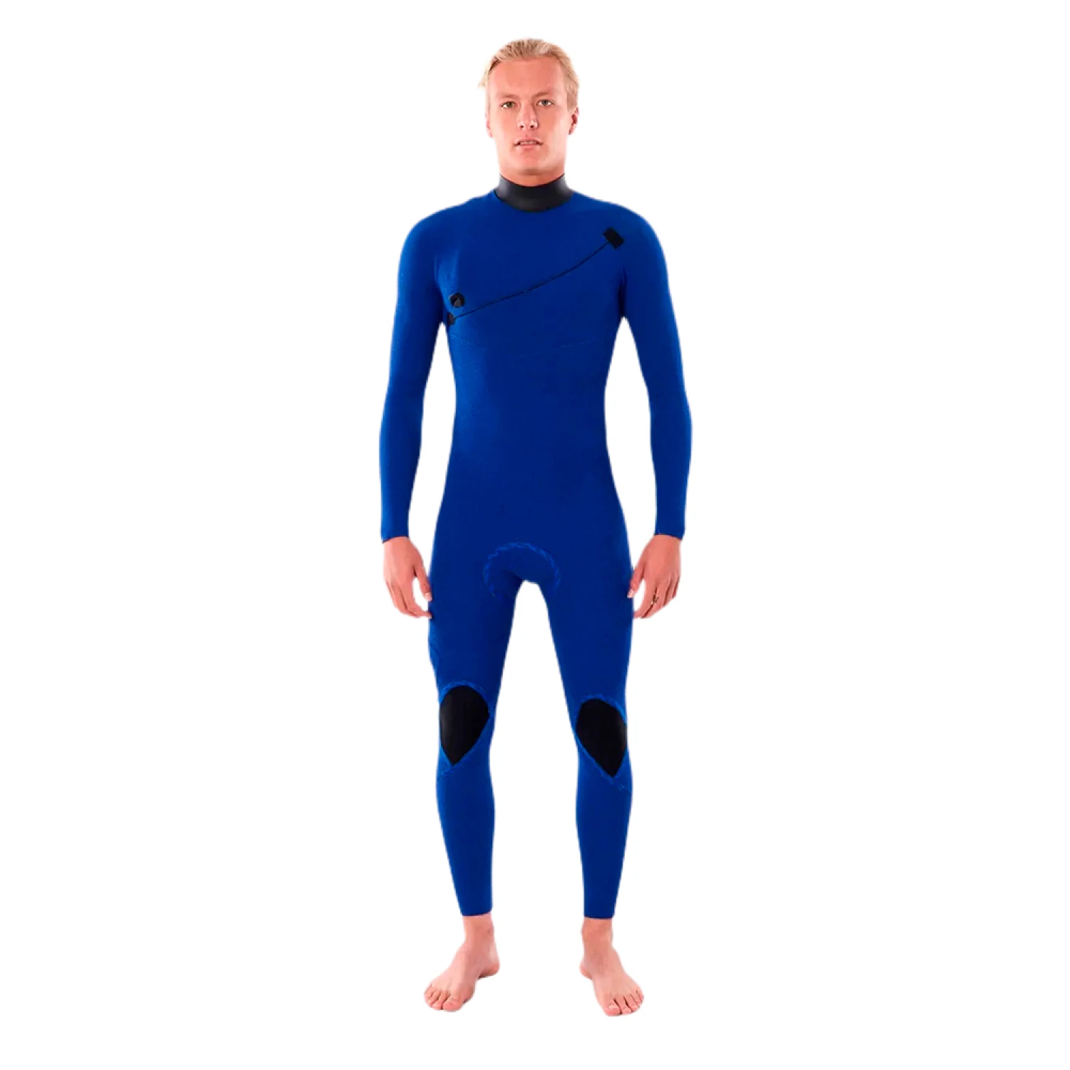 Traje Rip Curl E-Bomb 4/3 Zip Free