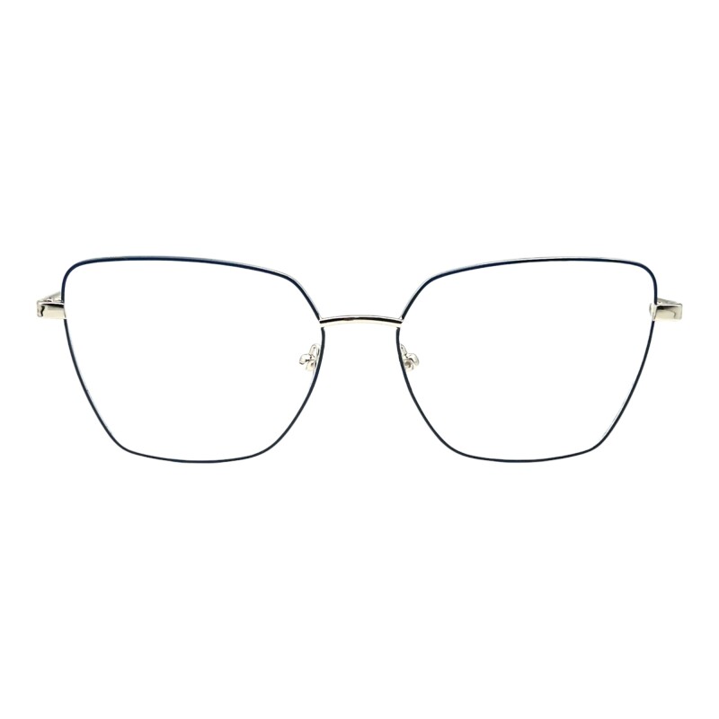 IY301506 azulcombinado