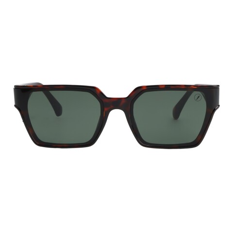 Lentes de Sol Chilli Beans Sucre Animal Print