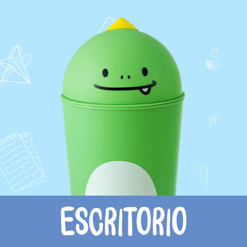 Escritorio