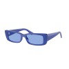 Ray Ban Rb4425 Teru 6761/80