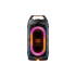 Torre de Sonido Samsung MX-ST40F 160 watts Party Speaker Torre de Sonido Samsung MX-ST40F 160 watts Party Speaker