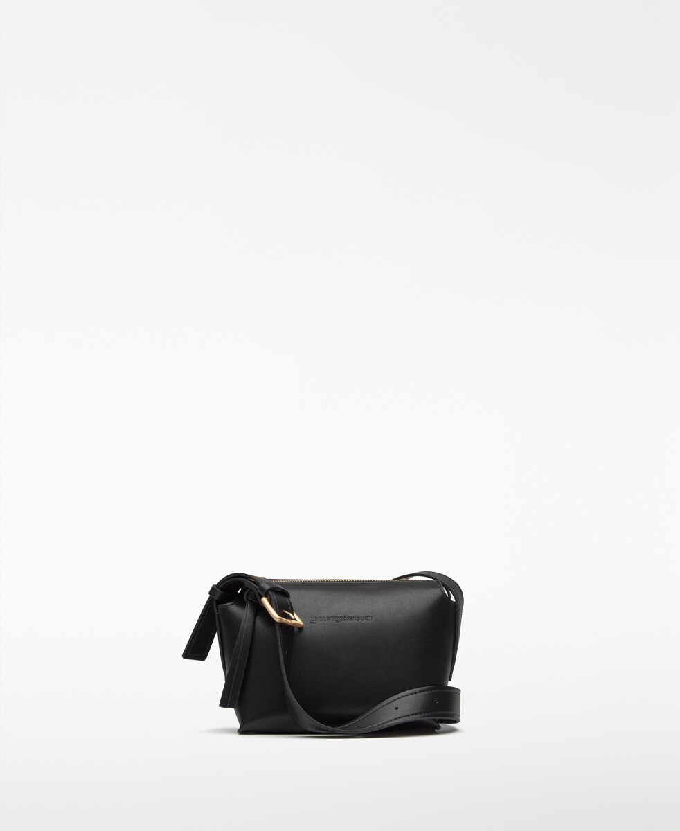 BOLSO CUMBRE I 