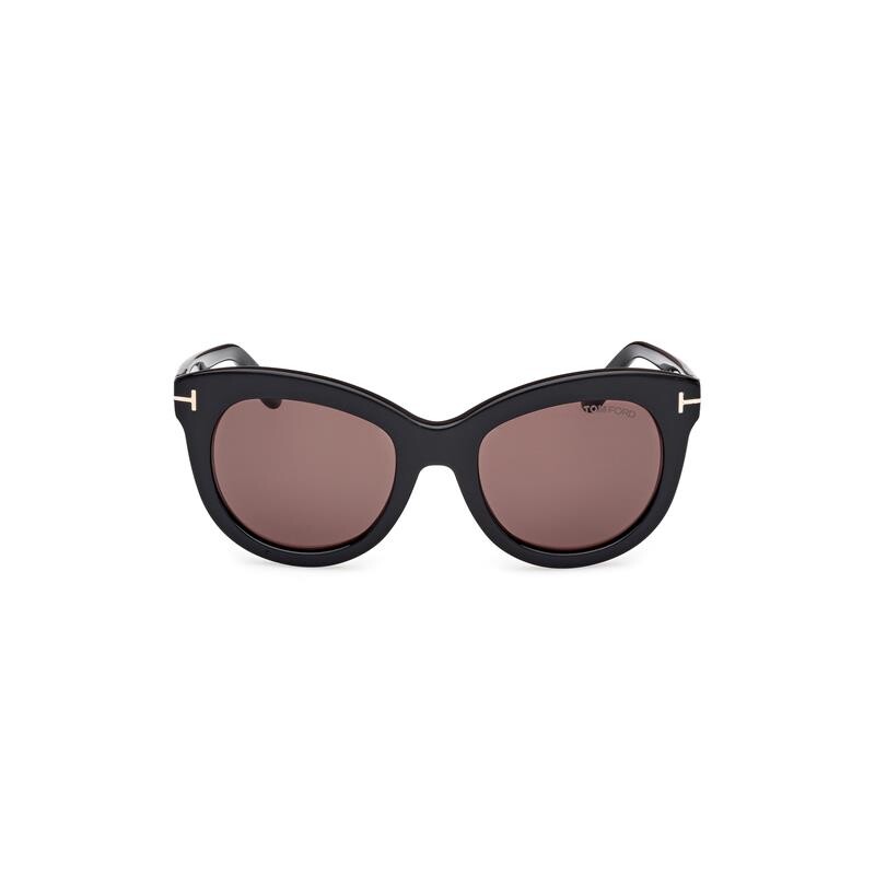 Tom Ford Odette 1189 01e