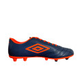 Championes Clasic II HG Umbro Hombre 018