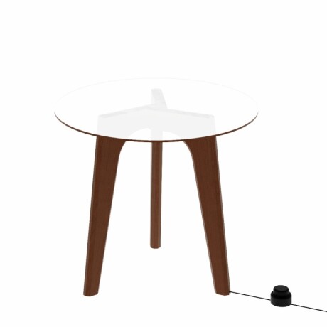 Mesa Lateral Lumini U