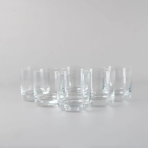 Vaso Whisky Agua Covention 300cc Zwiesel Volf Vaso Whisky Agua Covention 300cc Zwiesel Volf
