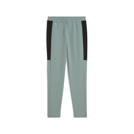 ACT.SPORTS Gr.Pants TR B 68518030 Verde