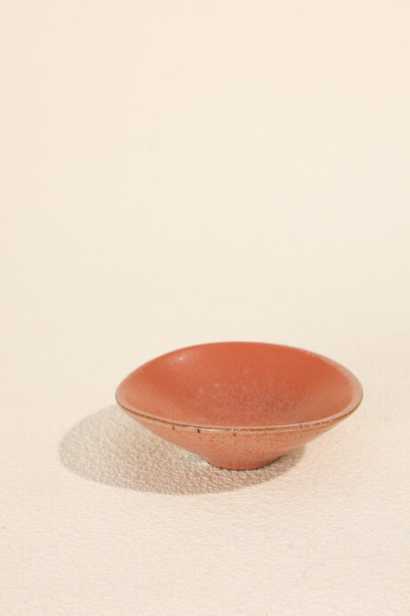 Bowl Jules Color Unico