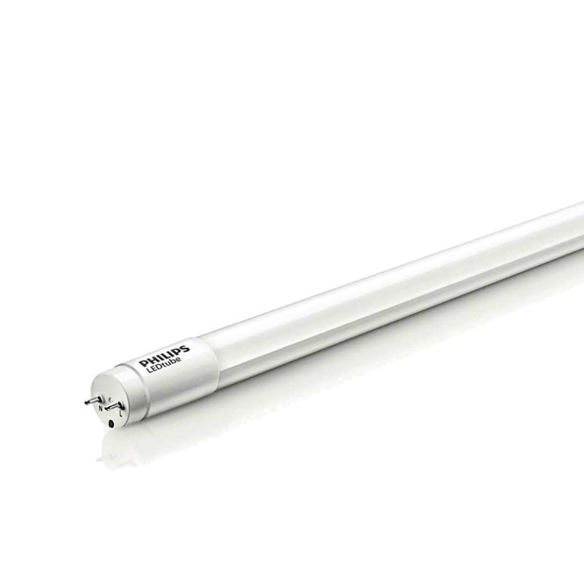 Tubo LED Essential T8 G13 14,5W/16W 1600Lm 120cm - L27132 