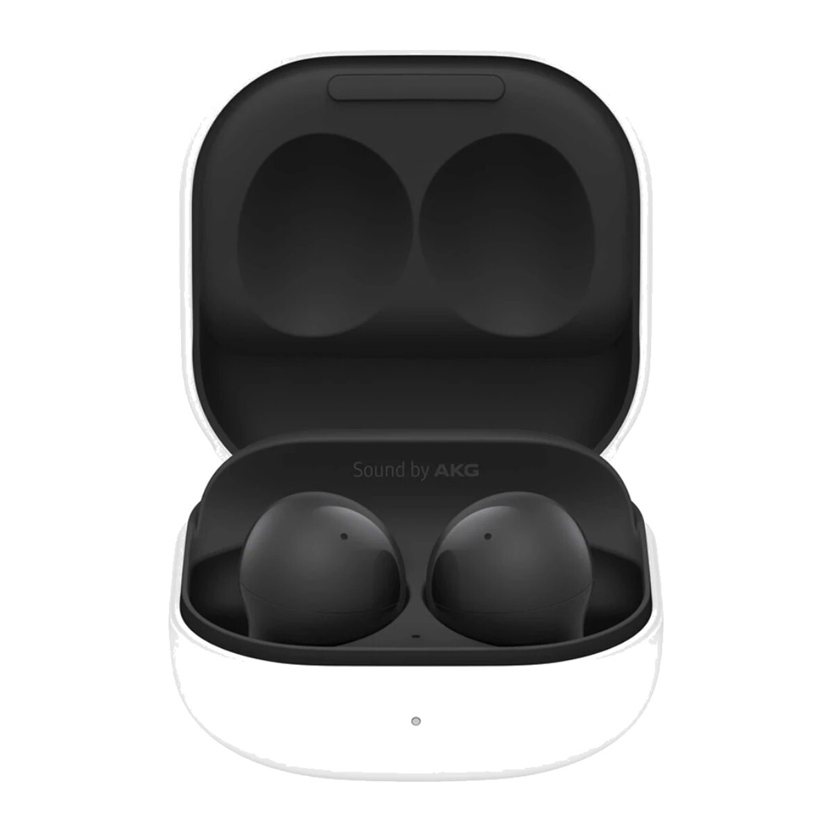 Auriculares Inalámbricos Samsung Galaxy Buds2 con ANC - Black 