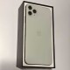 iPhone 11 Pro Max 64 GB - Silver iPhone 11 Pro Max 64 GB - Silver