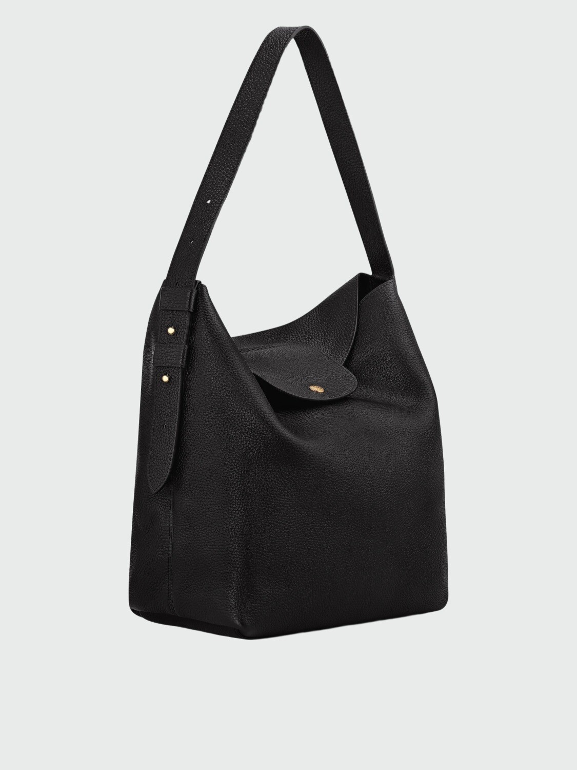 LONGCHAMP - LE CADENCE, BOLSO DE HOMBRO L 001