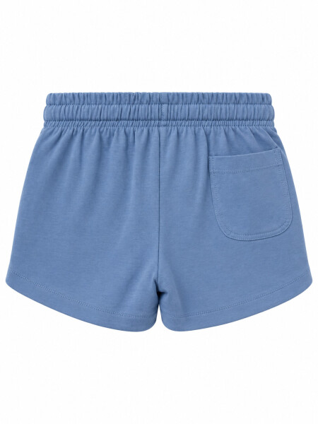 SHORT ALIDA CELESTE