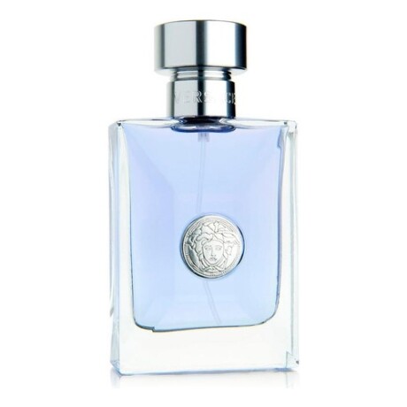 Perfume Versace Pour Homme EDT 30ml Original 30 mL