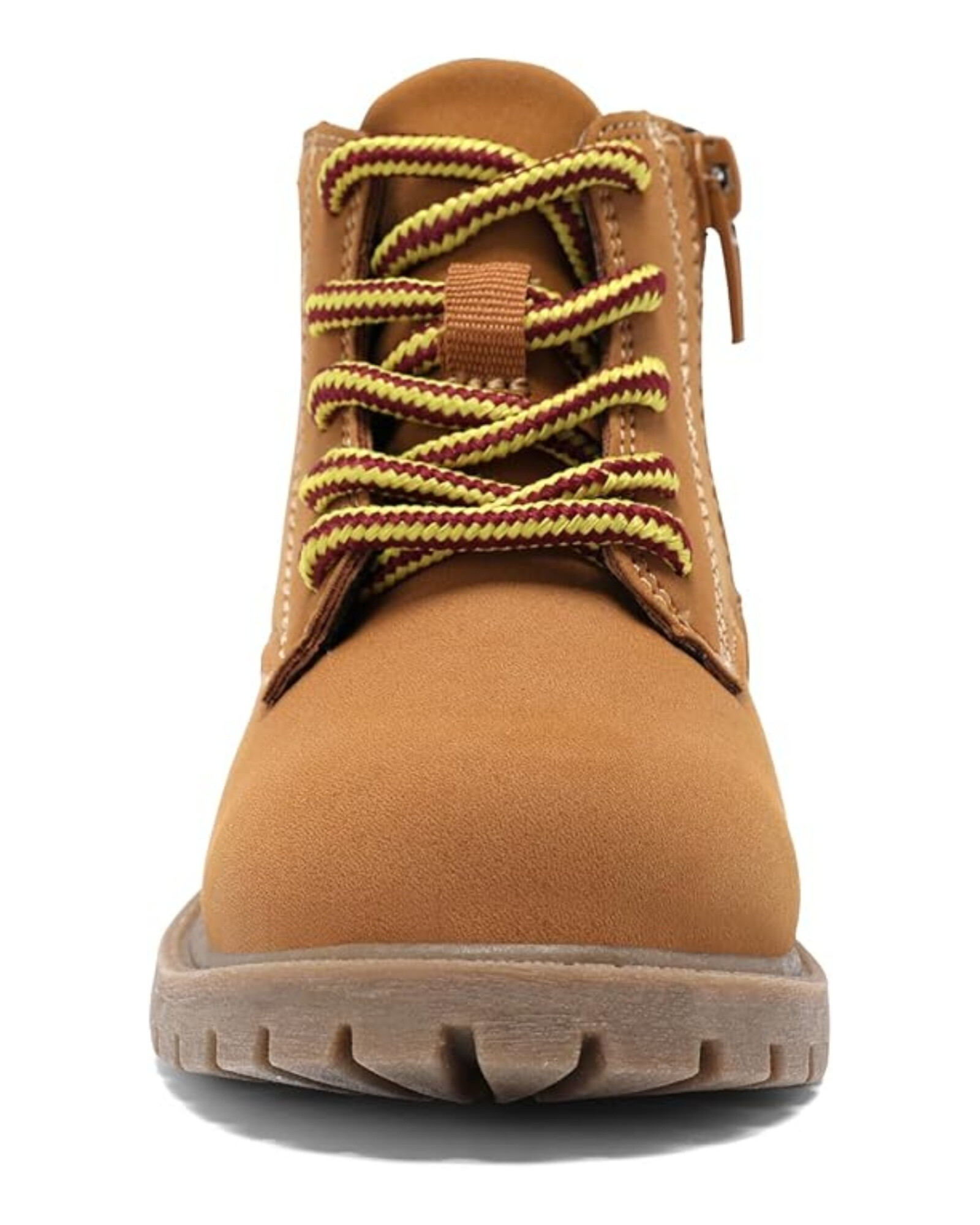 Botas de senderismo Sin color