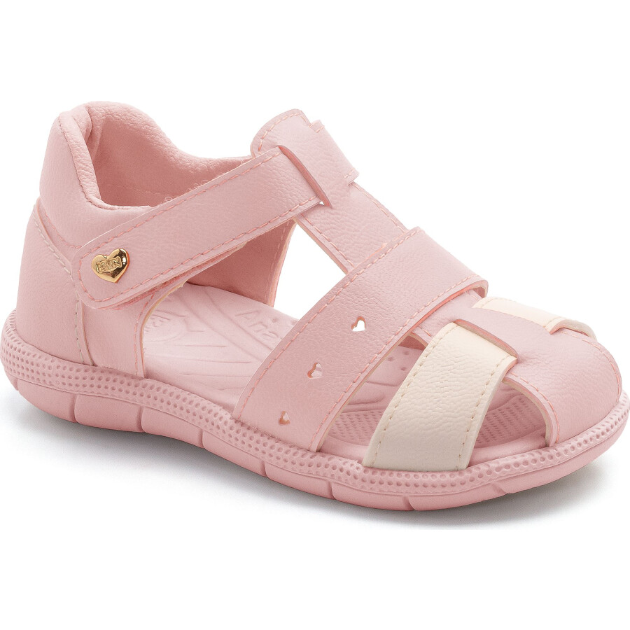 KLIN PAPETE TIC TAC CASUAL 2.2 ROSA