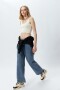 TOP CORDOBES Hueso