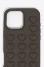 CARCASA IPHONE Iphone 16 Pro Max