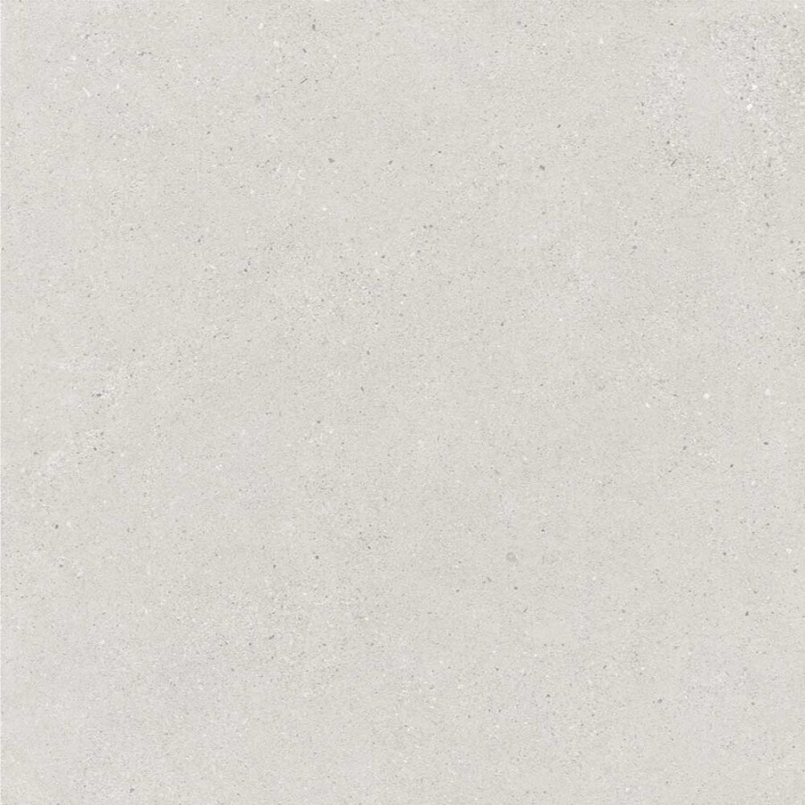 Porcelanato LM Kronos Off White Abs Porcelanato LM Kronos Off White Abs
