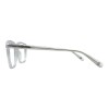 PROTOTYPE Elian 07 54/19 - 142 - Adulto - Transaparente transparentecristal