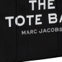 MARC JACOBS - THE MEDIUM TOTE 001