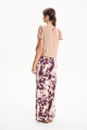 Pantalon Nice Crudo