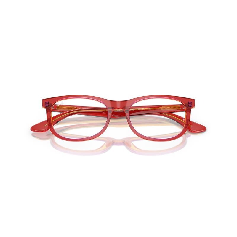 Ray Ban Junior Rb1642 3998