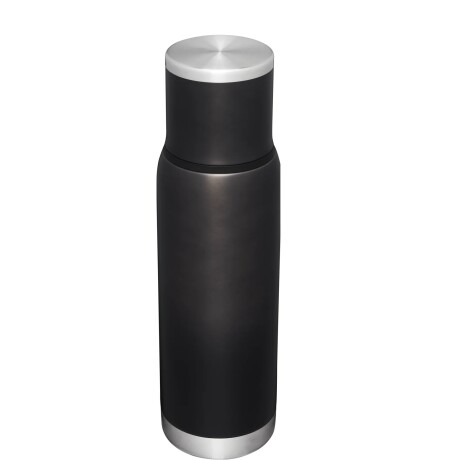 Termo ADVENTURE TO GO 750ml - Stanley Charcoal