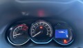 Renault Duster Dynamique 1.6 2019 Renault Duster Dynamique 1.6 2019