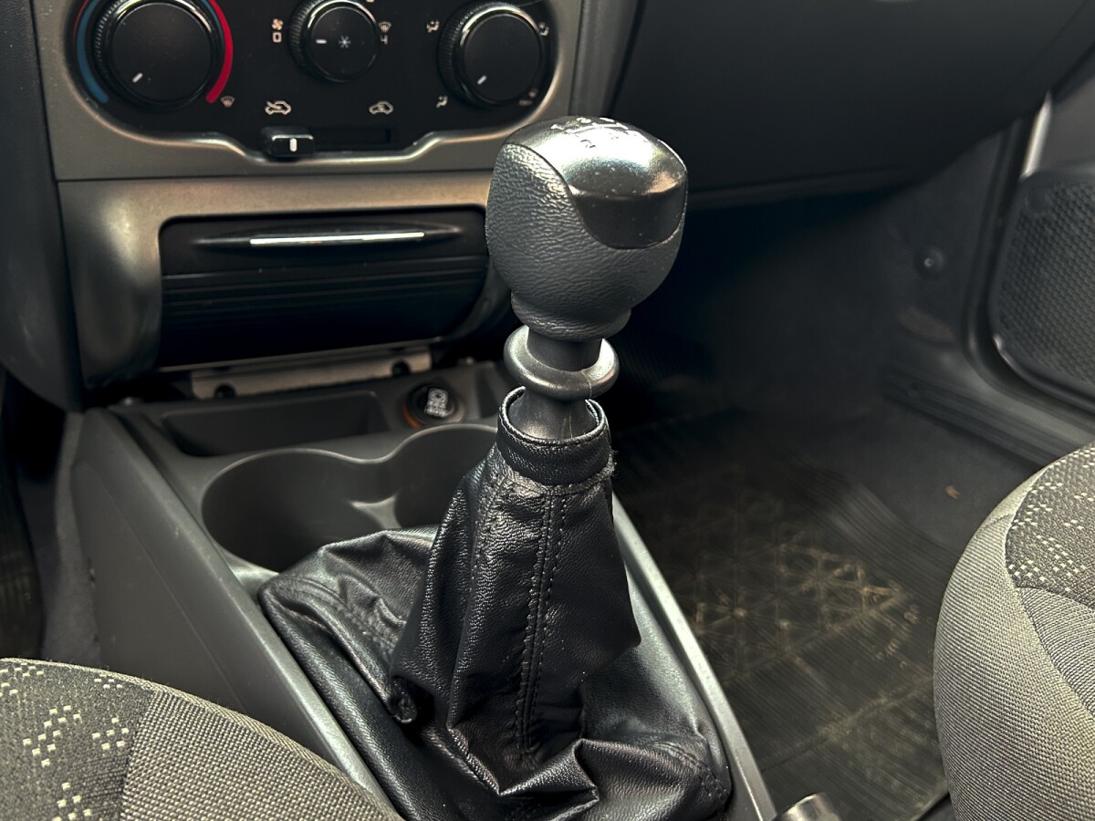 Fiat Palio Weekend 2015 EXCELENTE ESTADO!|Permuta / Financia Fiat Palio Weekend 2015 EXCELENTE ESTADO!|Permuta / Financia