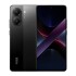 Celular Xiaomi Poco X7 Pro 256/8GB - Negro