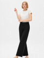 Pantalon Balton Negro