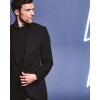 Perfume Carolina Herrera Bad Boy Le Parfum EDP 100ml Perfume Carolina Herrera Bad Boy Le Parfum EDP 100ml