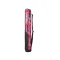 HOCKEY STICK BAG PADOUK Pink