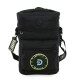 Mochila Matera Discovery Negro
