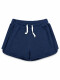 SHORT TANA AZUL OSCURO