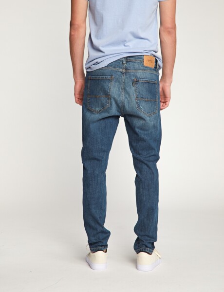 Jean New Warhol E602