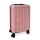 Valija Chica ACTIVE Unisex - XT11S Rosado