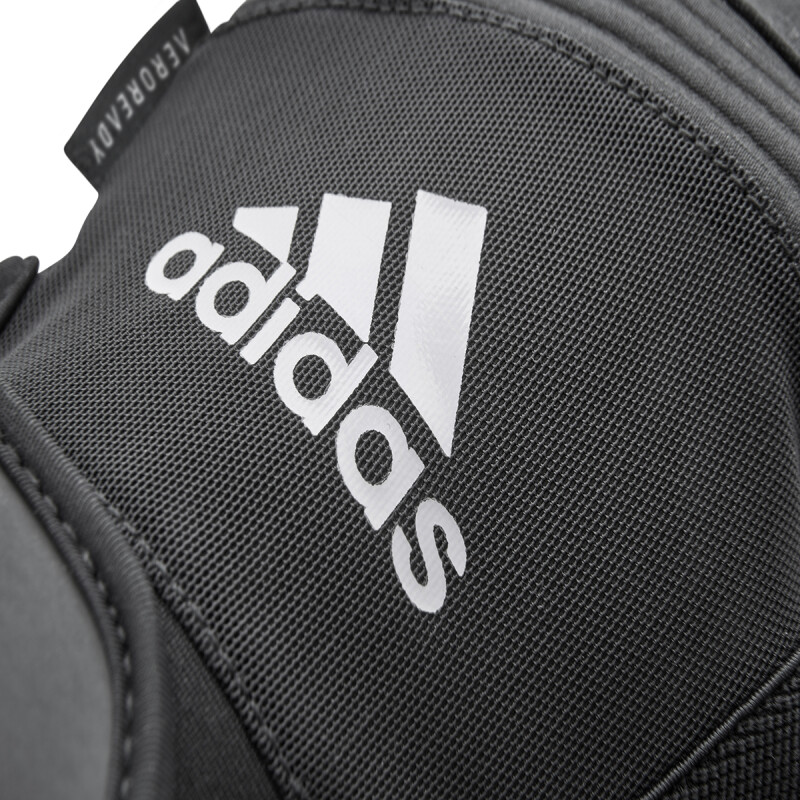Guantes Adidas Performance Classics Negro