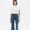 Pantalon Sohan Azul Grisaceo