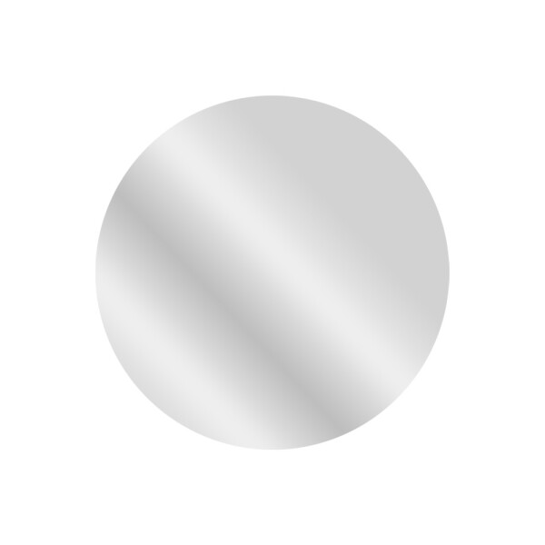 ESPEJO CIRCLE 80cm.LUZ NEUTRA+TOUCH Espejo Circle 80cm.luz Neutra+touch