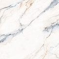 CERÁMICA MARMO BLUE RT POL "A" 81X81 CM Cerámica Marmo Blue Rt Pol "a" 81x81 Cm