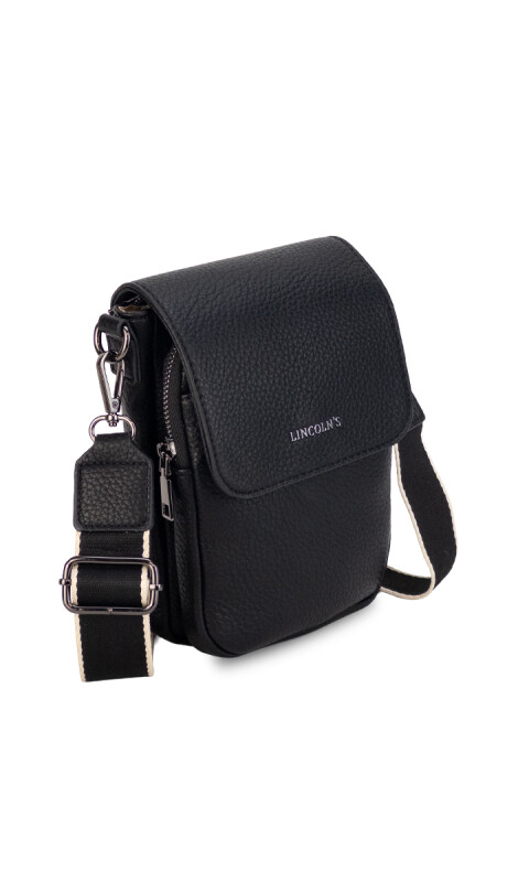 PHONEBAG ISOLA NEGRO