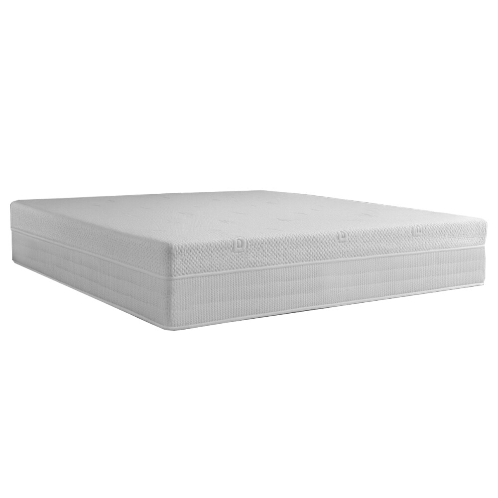 COLCHÓN ORTOPÉDICO KING SIZE 1.80 Mts - ALTURA 30 Cm COLCHÓN ORTOPÉDICO KING SIZE 1.80 Mts - ALTURA 30 Cm