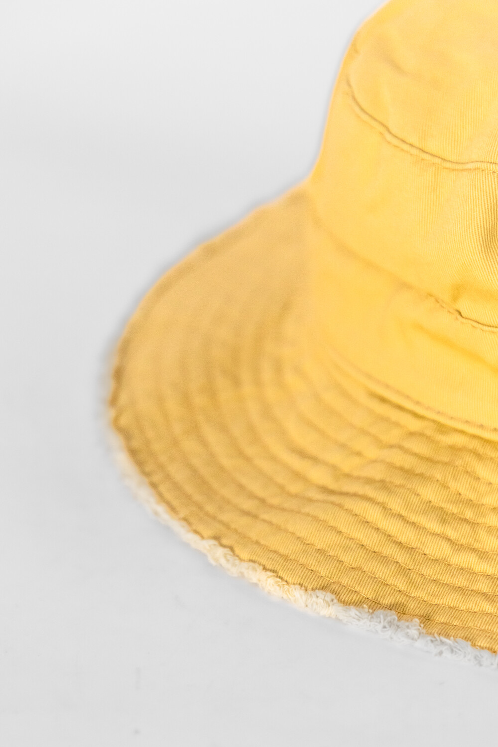 Gorro Buga Beige