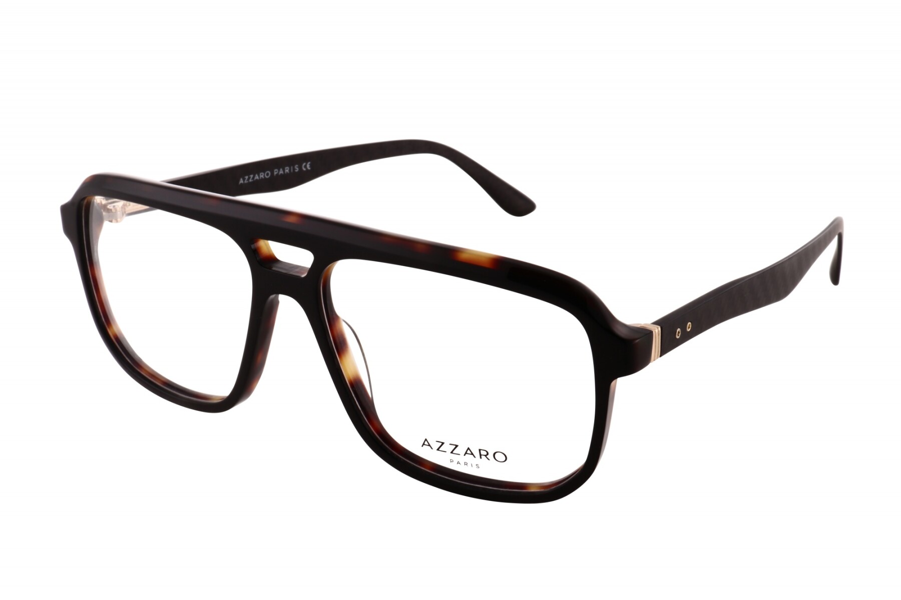 Azzaro 31205 col 1 